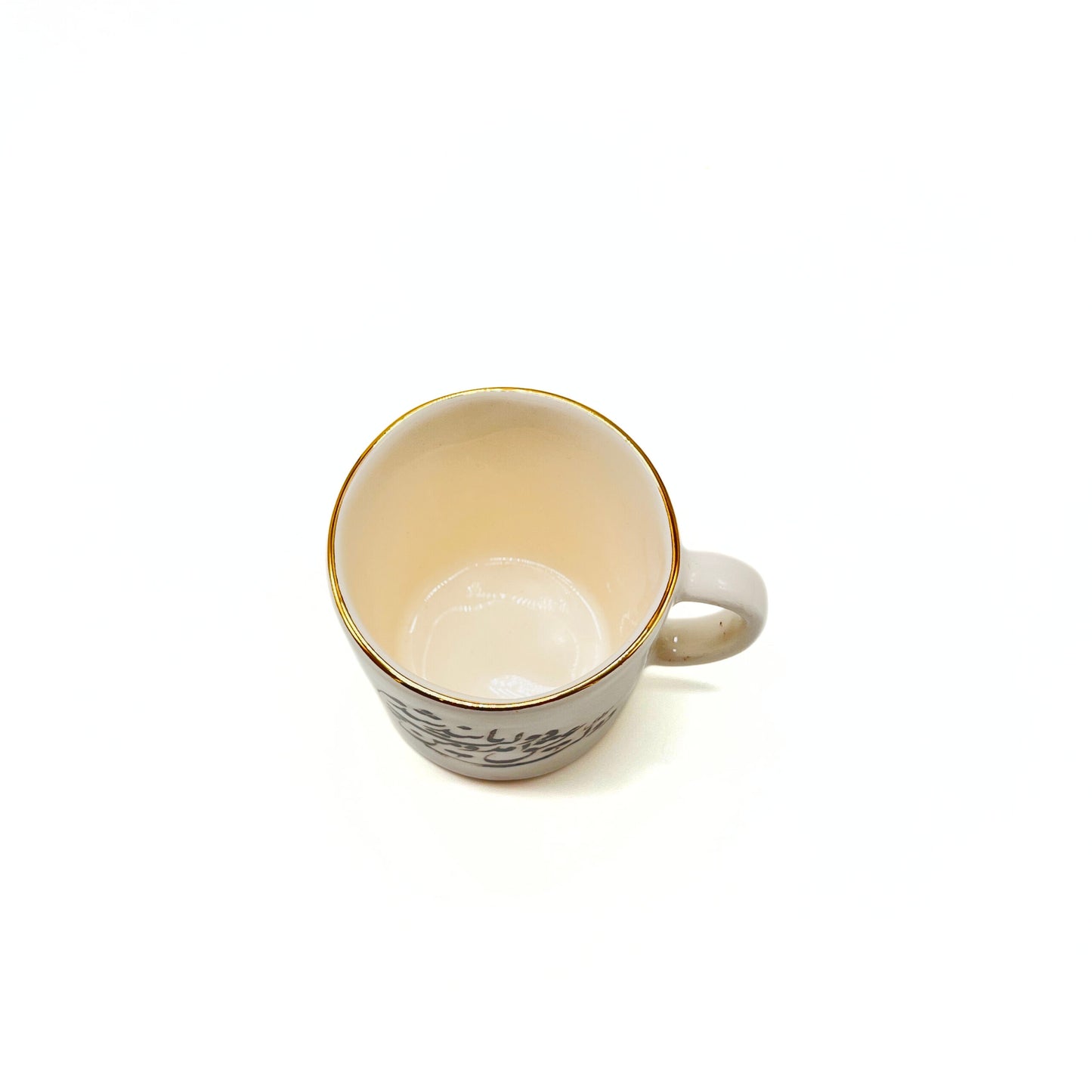 Dolate Eshgh Mug 2 image 1