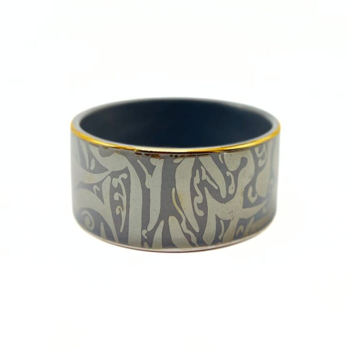 Script Bowls
