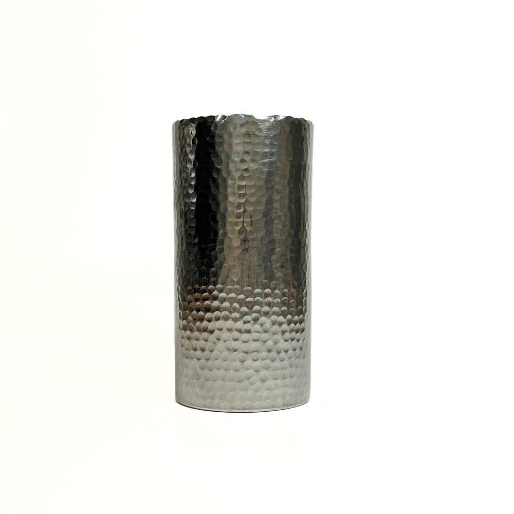 Copper Vases image 1