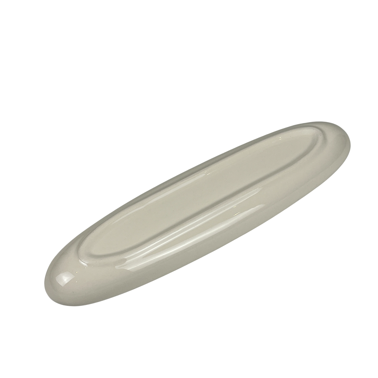 Hamsa Everyday Oval image 5