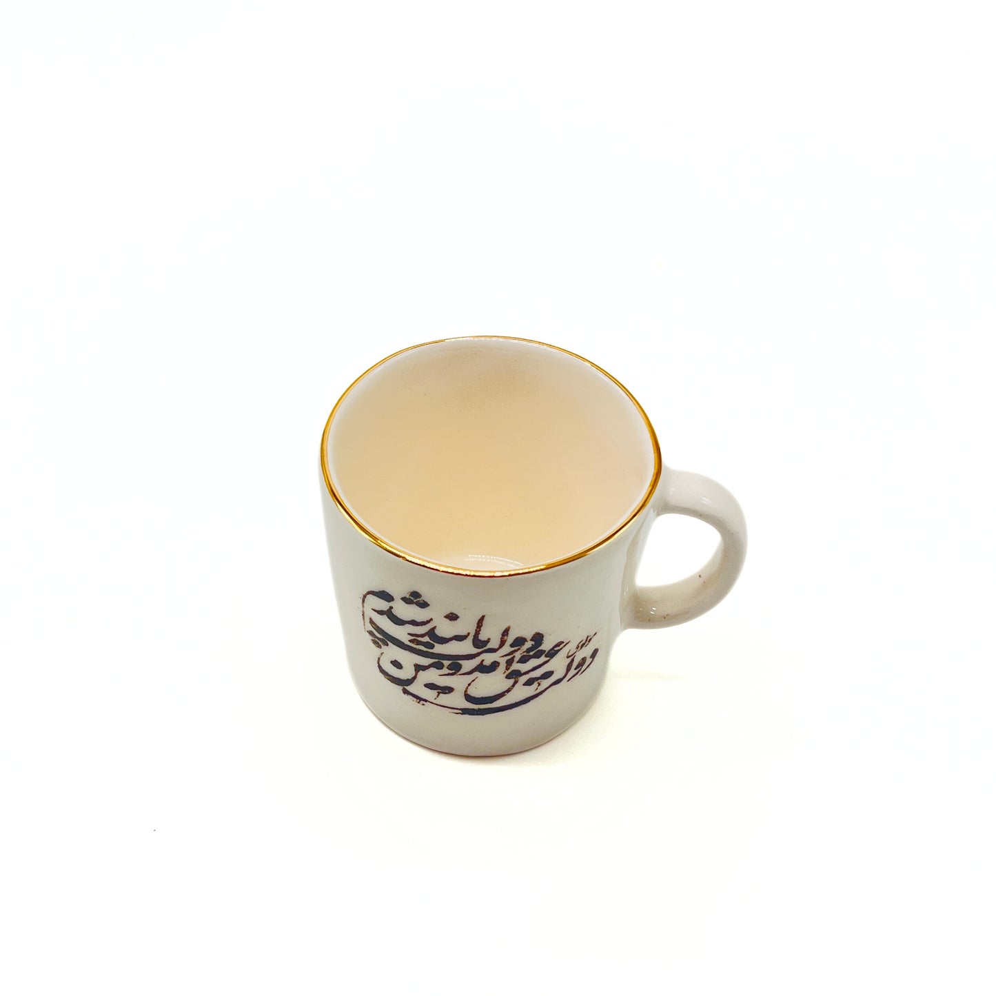 Dolate Eshgh Mug 2 image 2