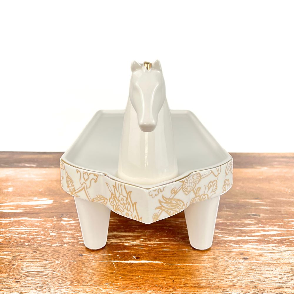 Practical sculptures (Khan Tray ) image 2