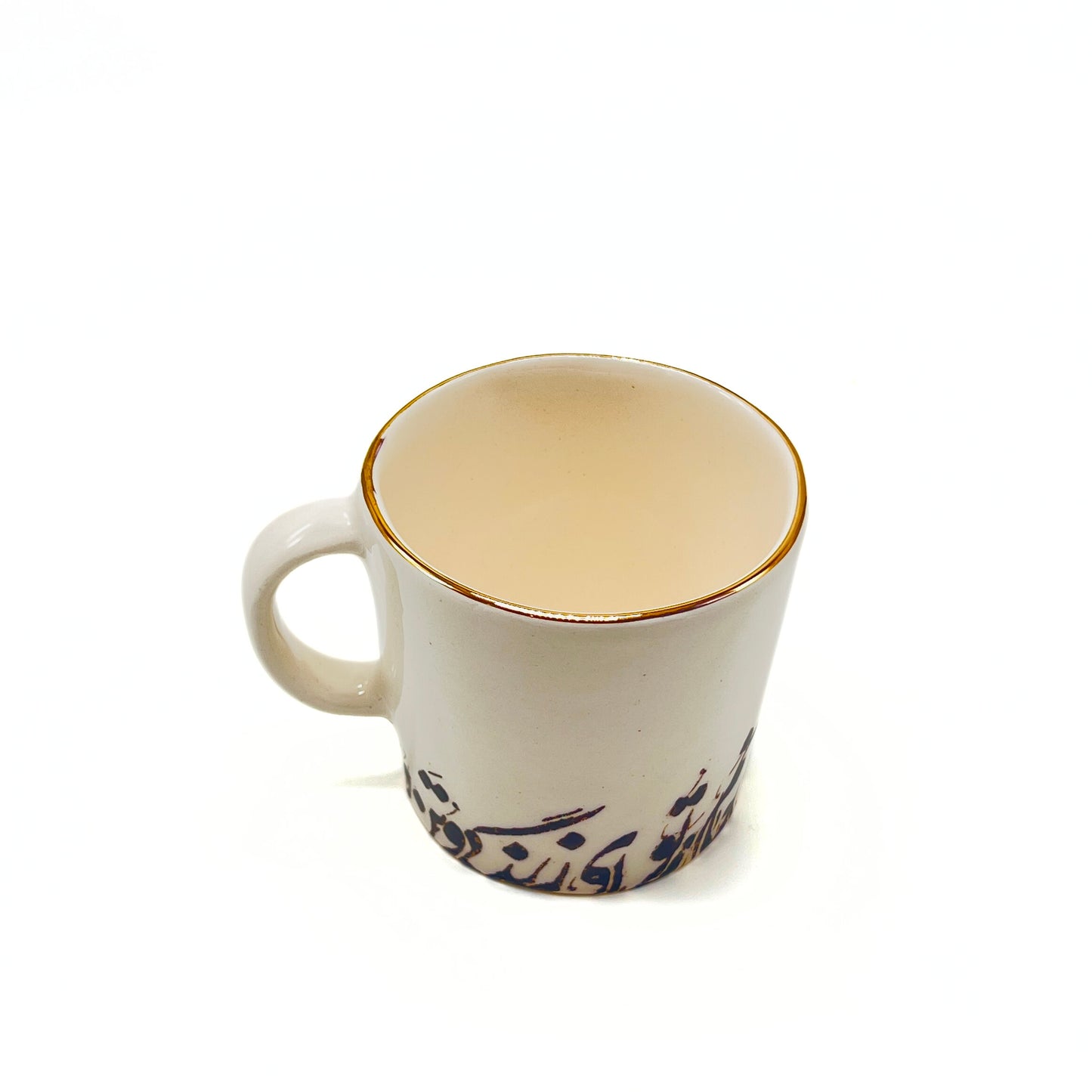 Del O Jan Mug 2 image 2