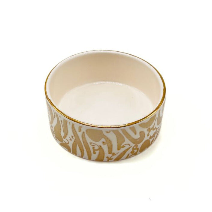 Script Bowls