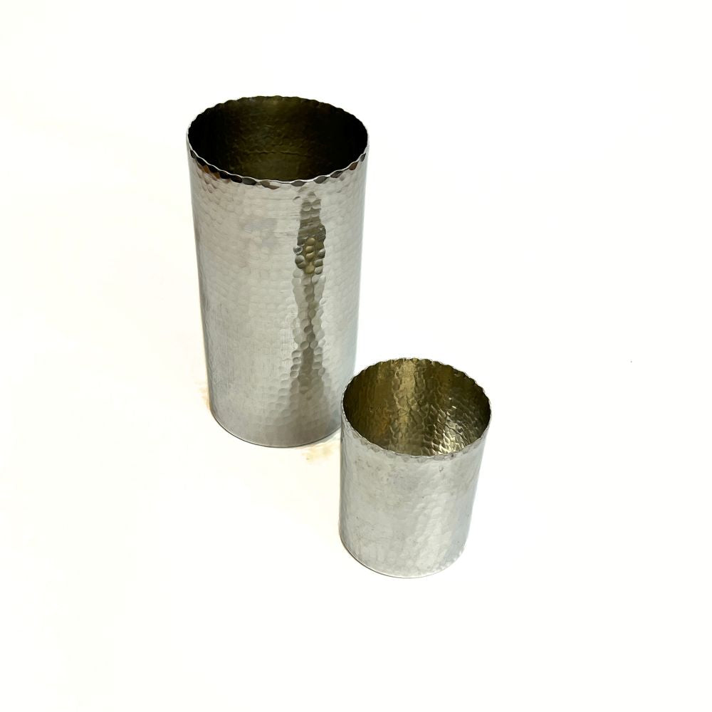 Copper Vases image 3