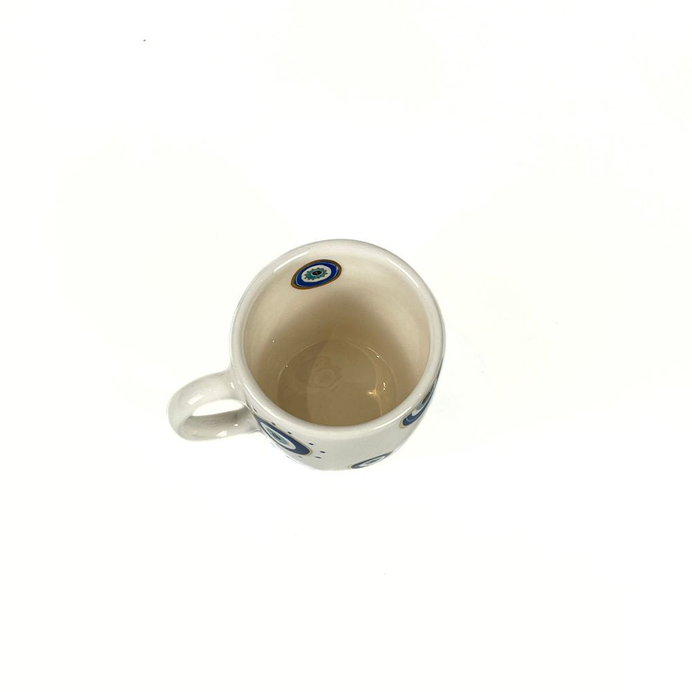 Evil Eye Mug image 2