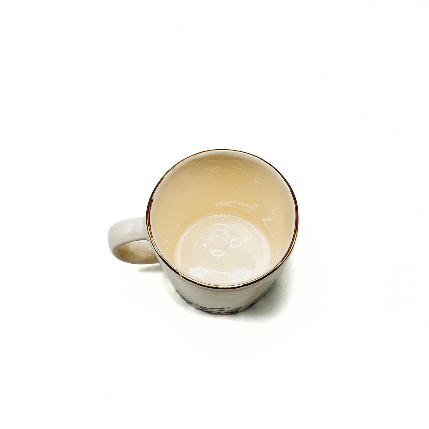 Del O Jan Mug 2 image 1