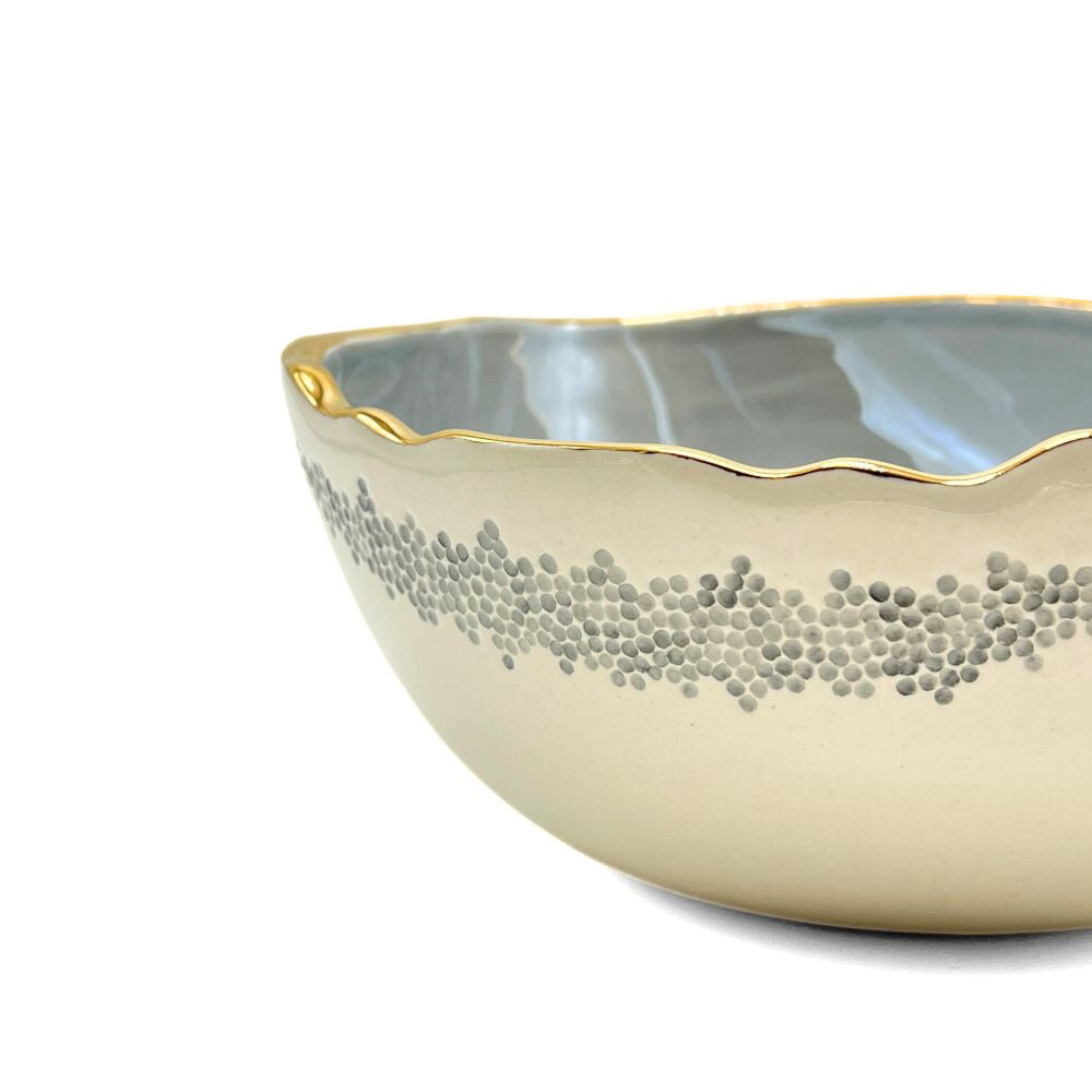 Dot Bowl image 3