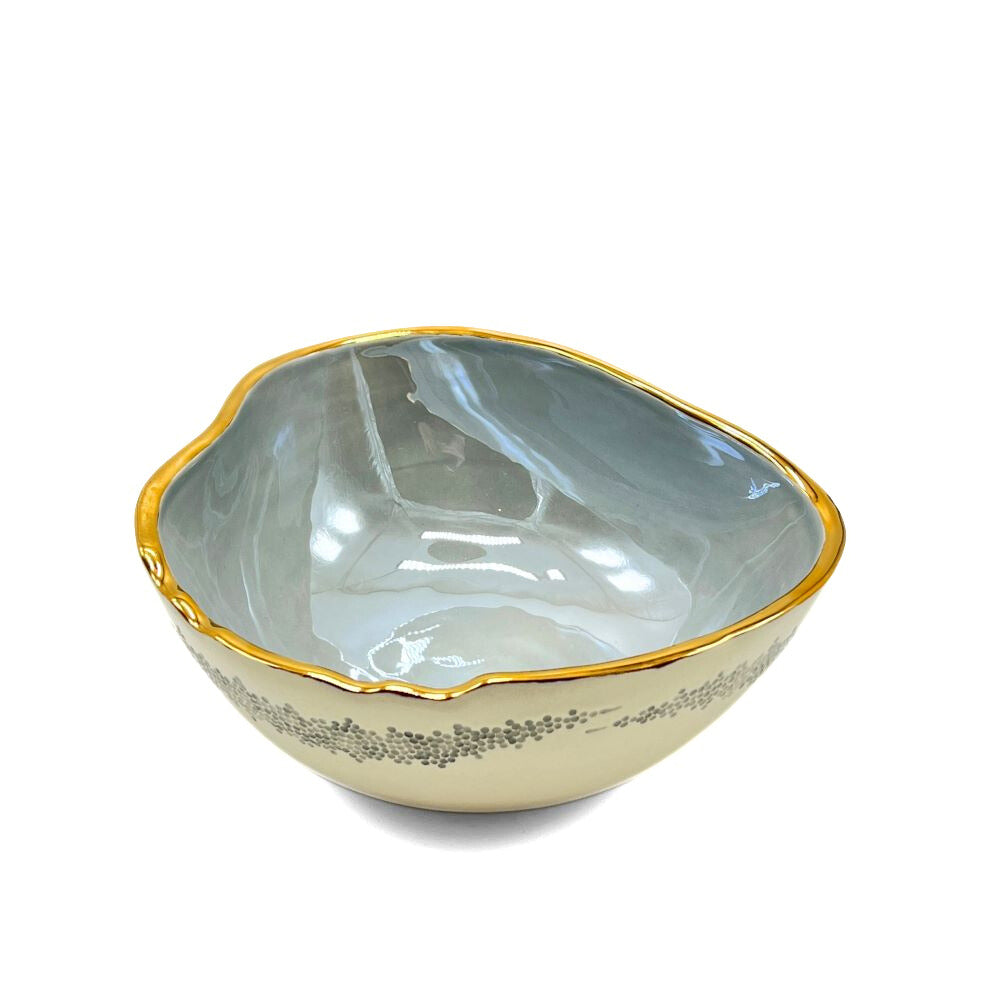 Dot Bowl image 2
