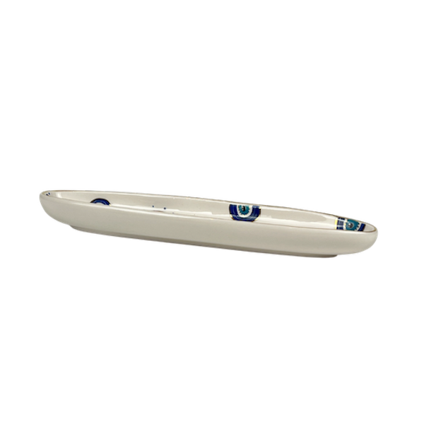 Nazar Everyday Oval image 2