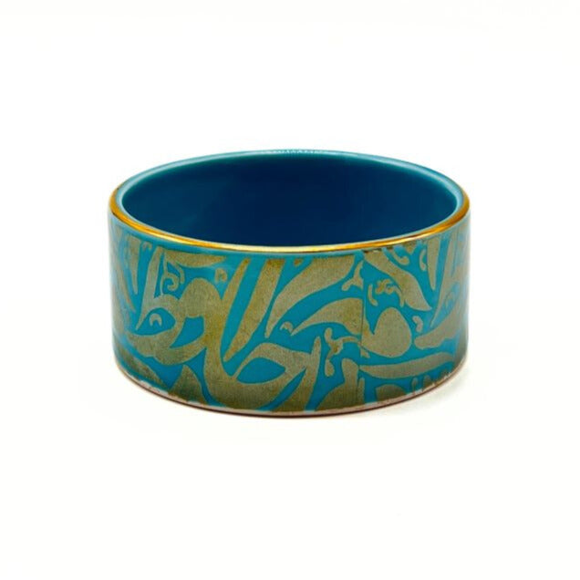 Script Bowls