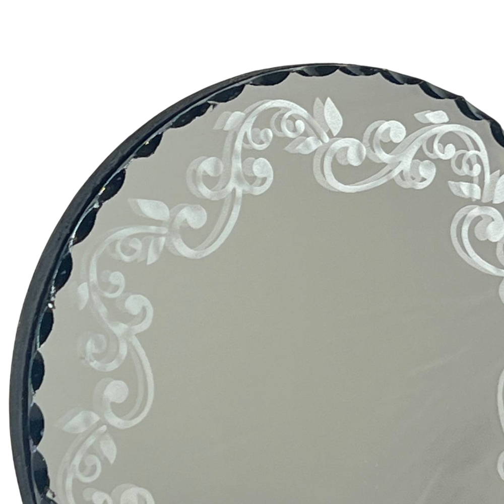 Mirror Mahtab image 1