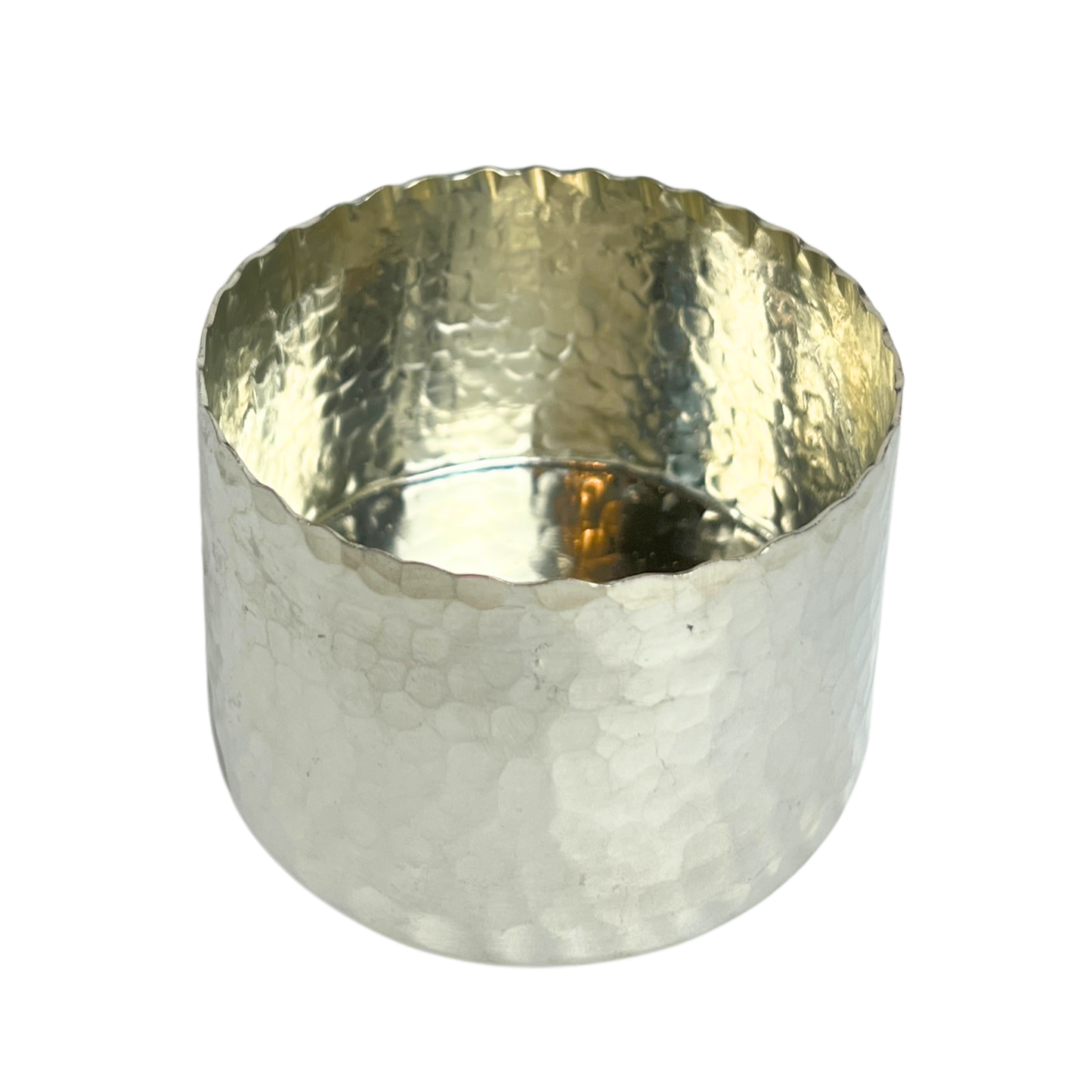 Kereshme Copper Bowl