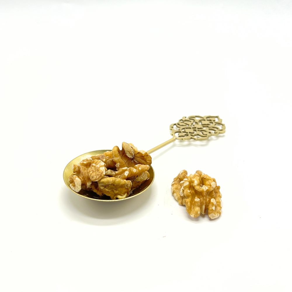 Spoon With Esleimy Design image 7