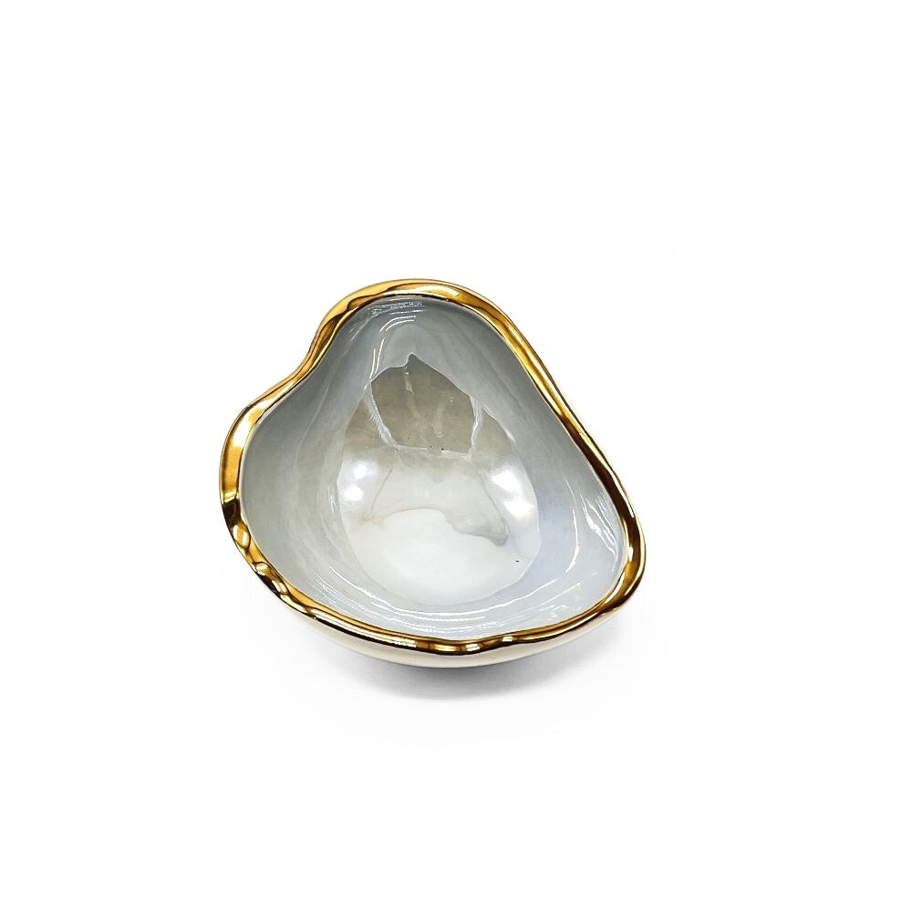 Small Dot Bowl image 1