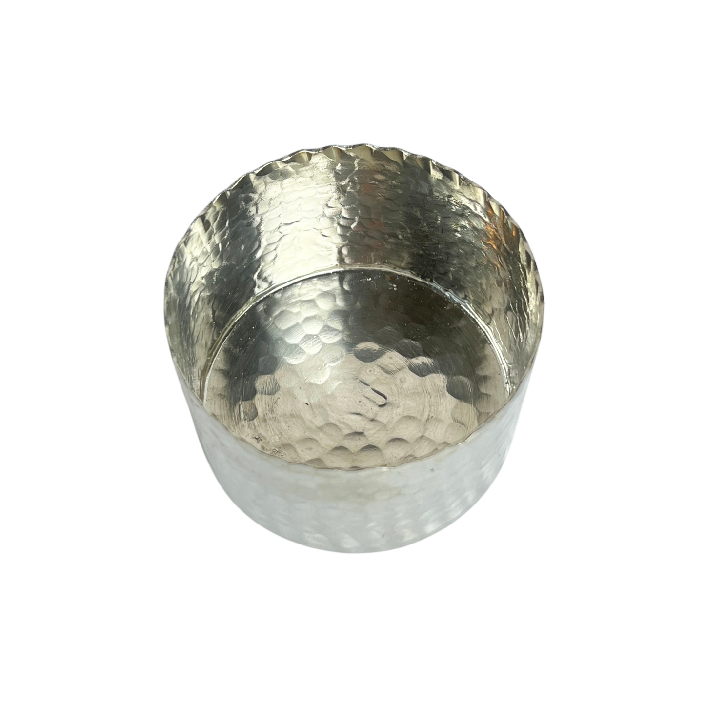 Kereshme Copper Bowl