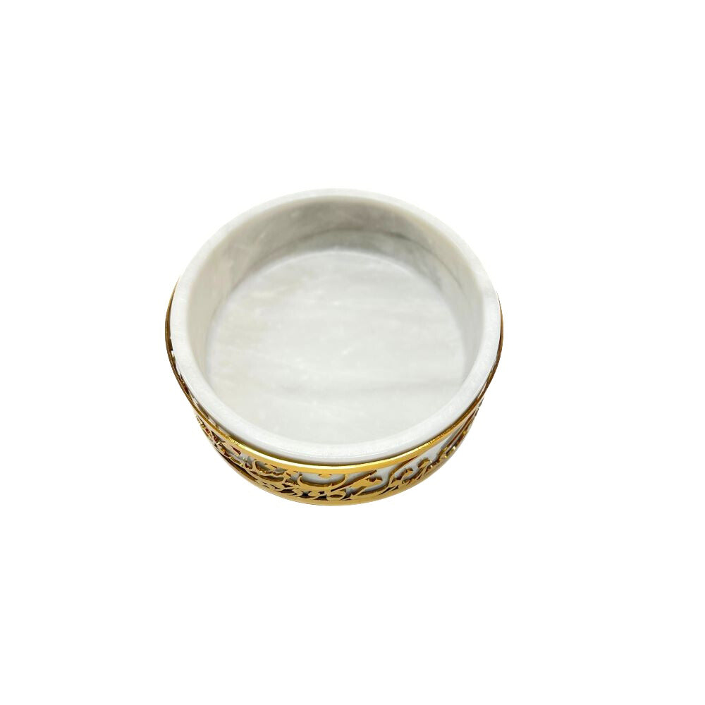 Marble Box image 2