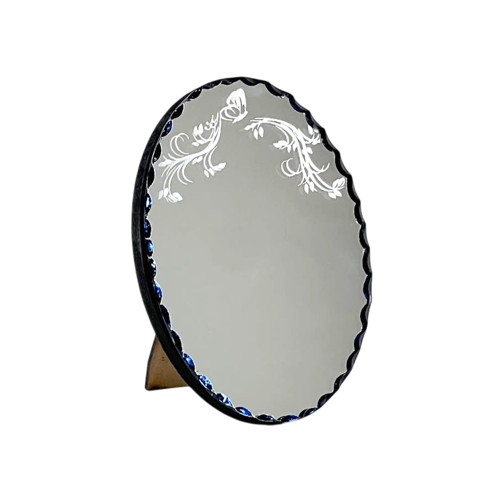 Mirror Parnia