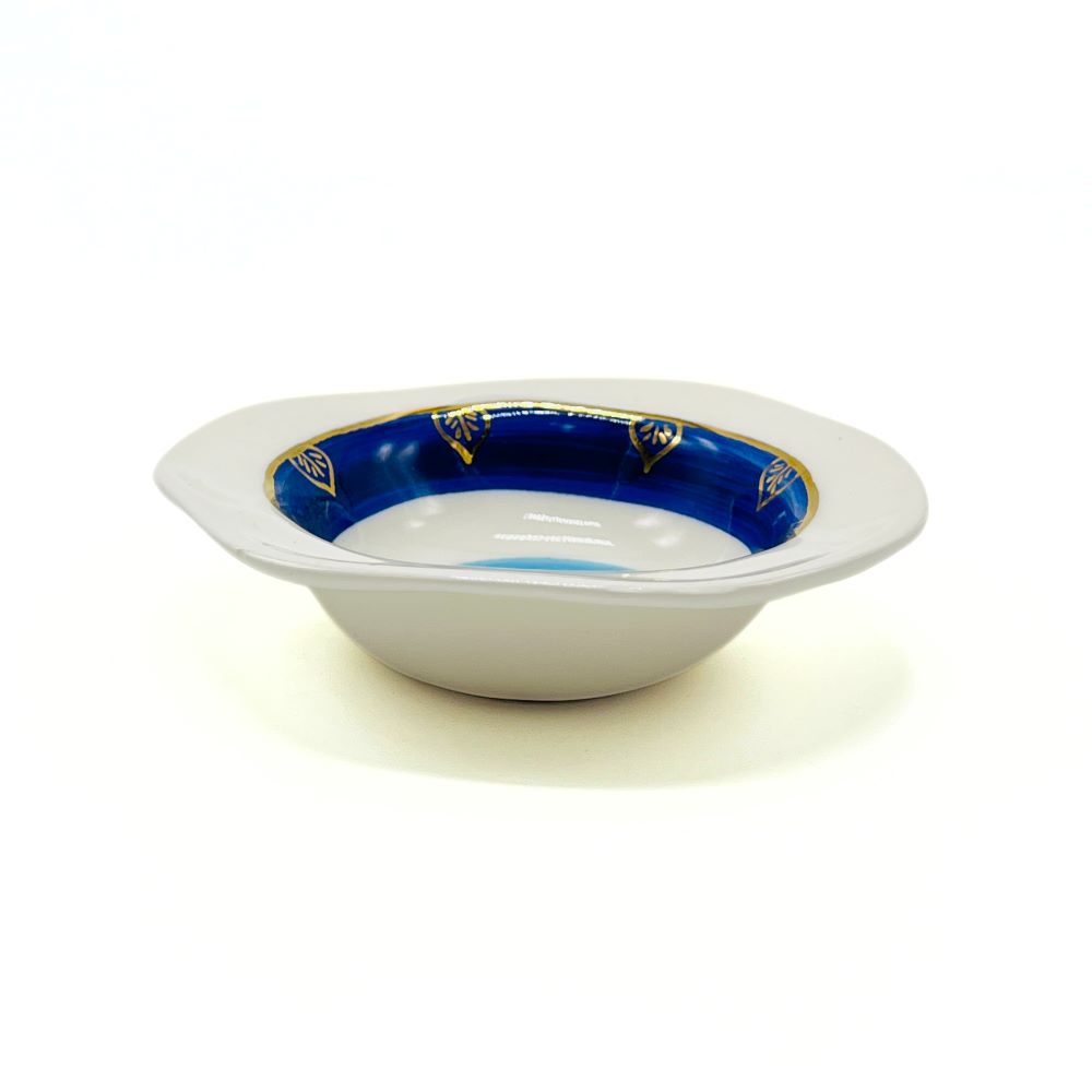 Small Evil Eye Bowl image 2