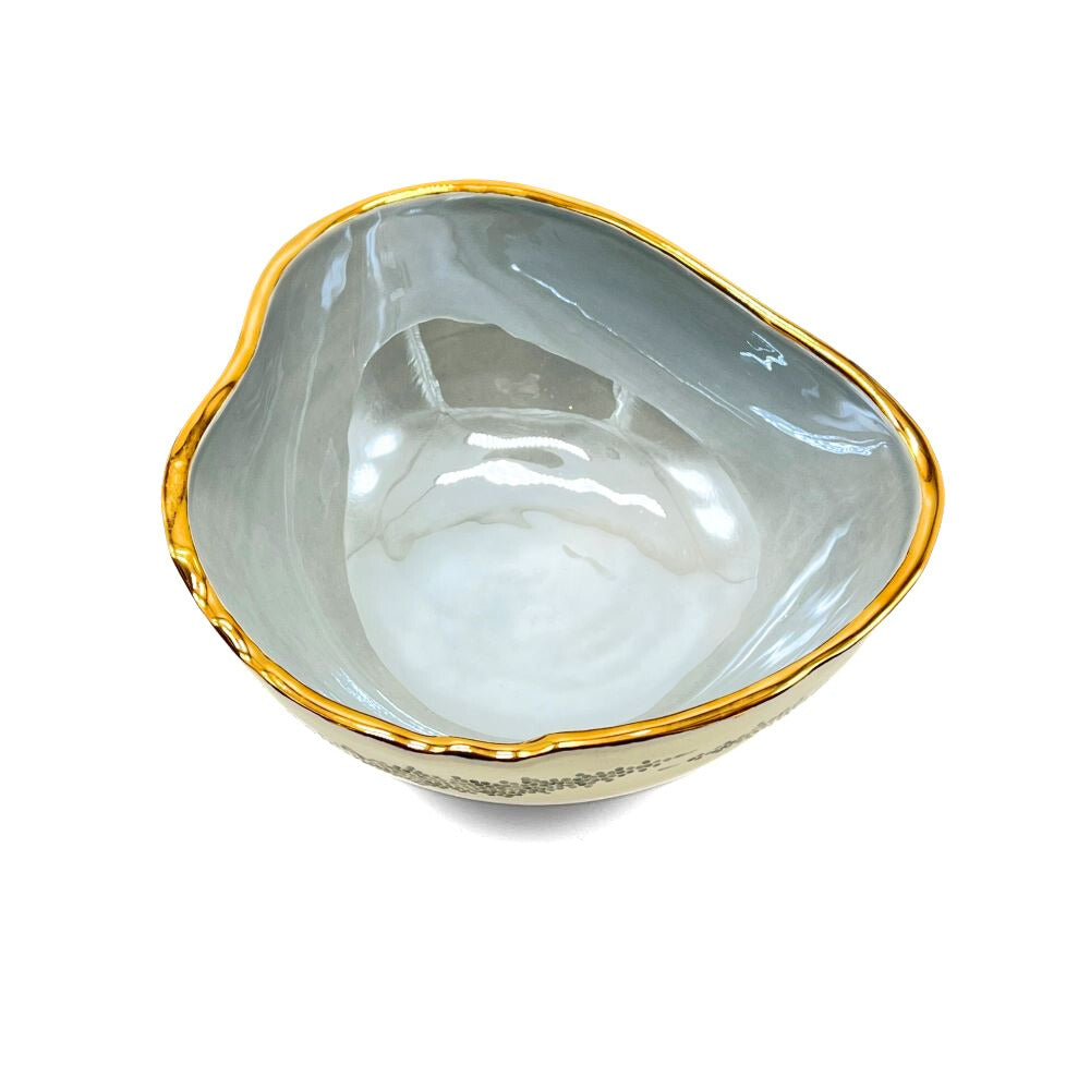 Dot Bowl image 1