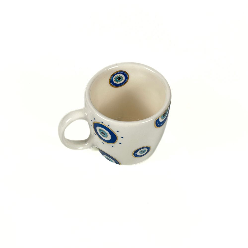 Evil Eye Mug image 1