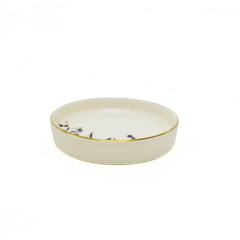 Calligraphy Dish - Model 2 image 2