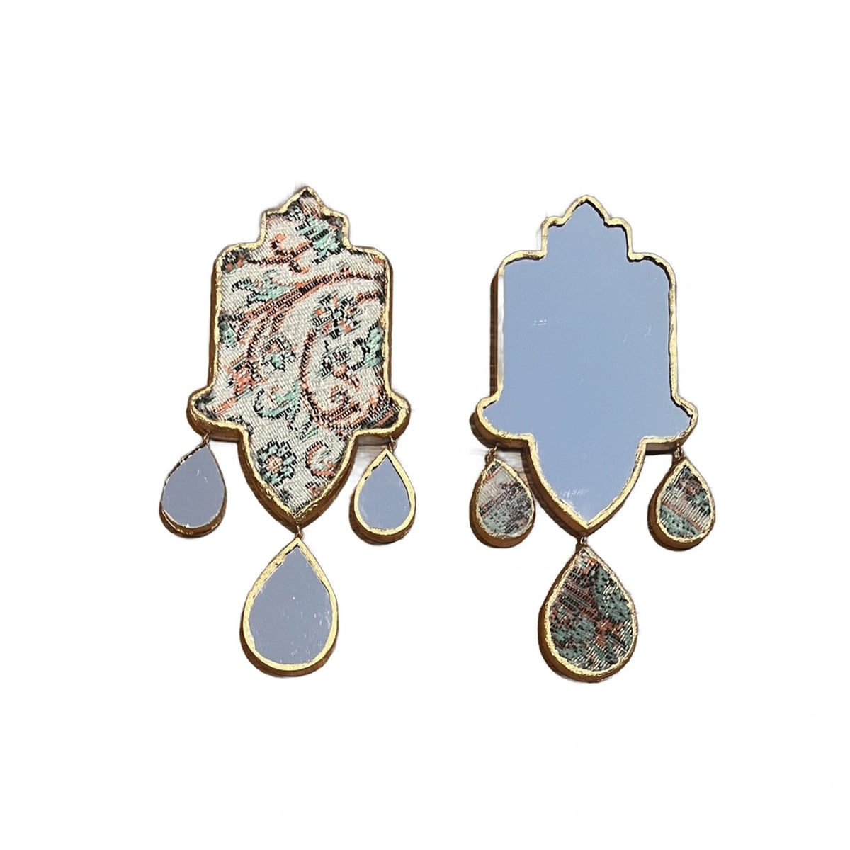 Soha Earring