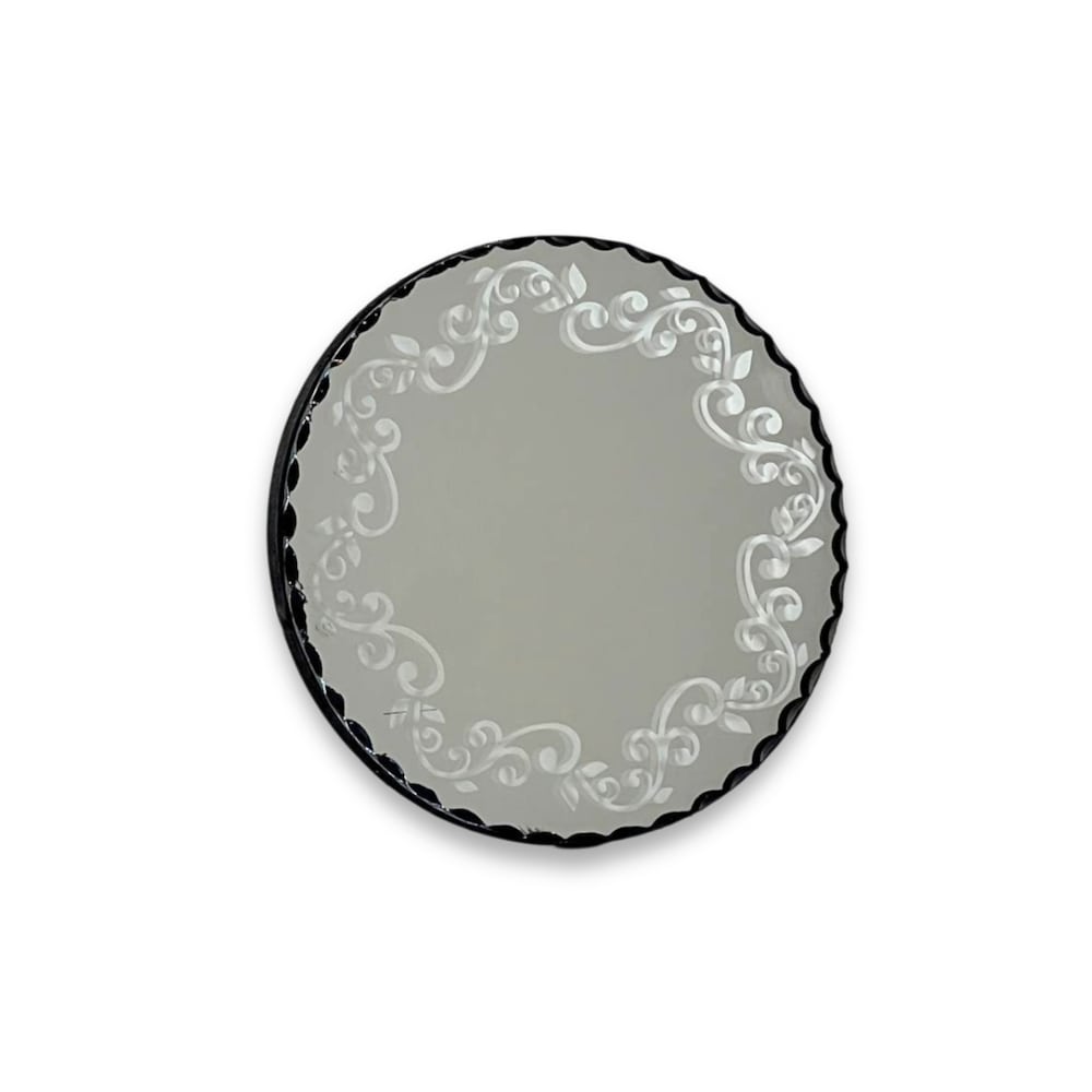Mirror Mahtab