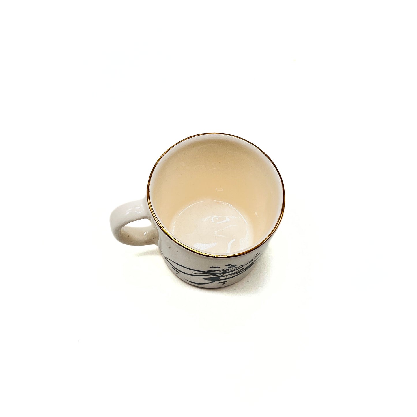 Sedaye Sokhane Eshgh Mug 2 image 1