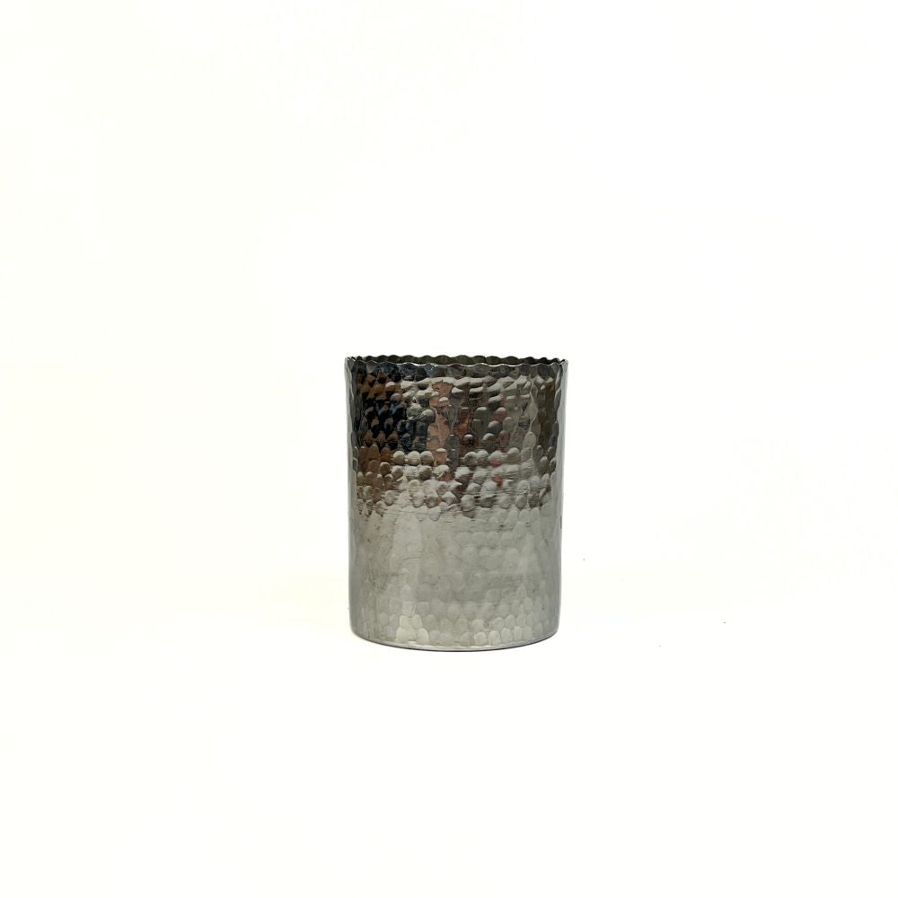 Copper Vases image 2
