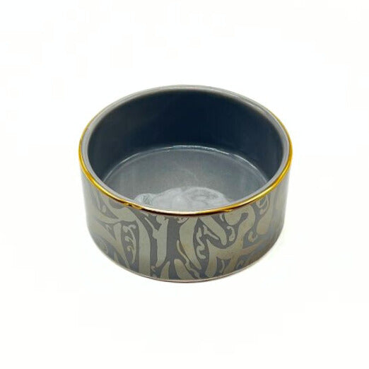 Script Bowls