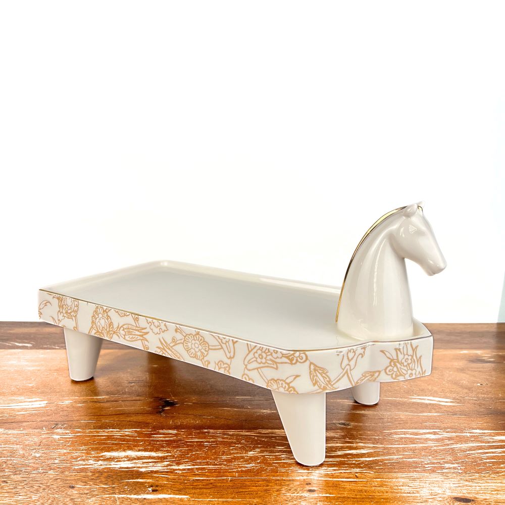 Practical sculptures (Khan Tray ) image 1