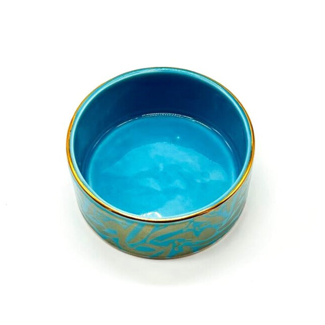Script Bowls