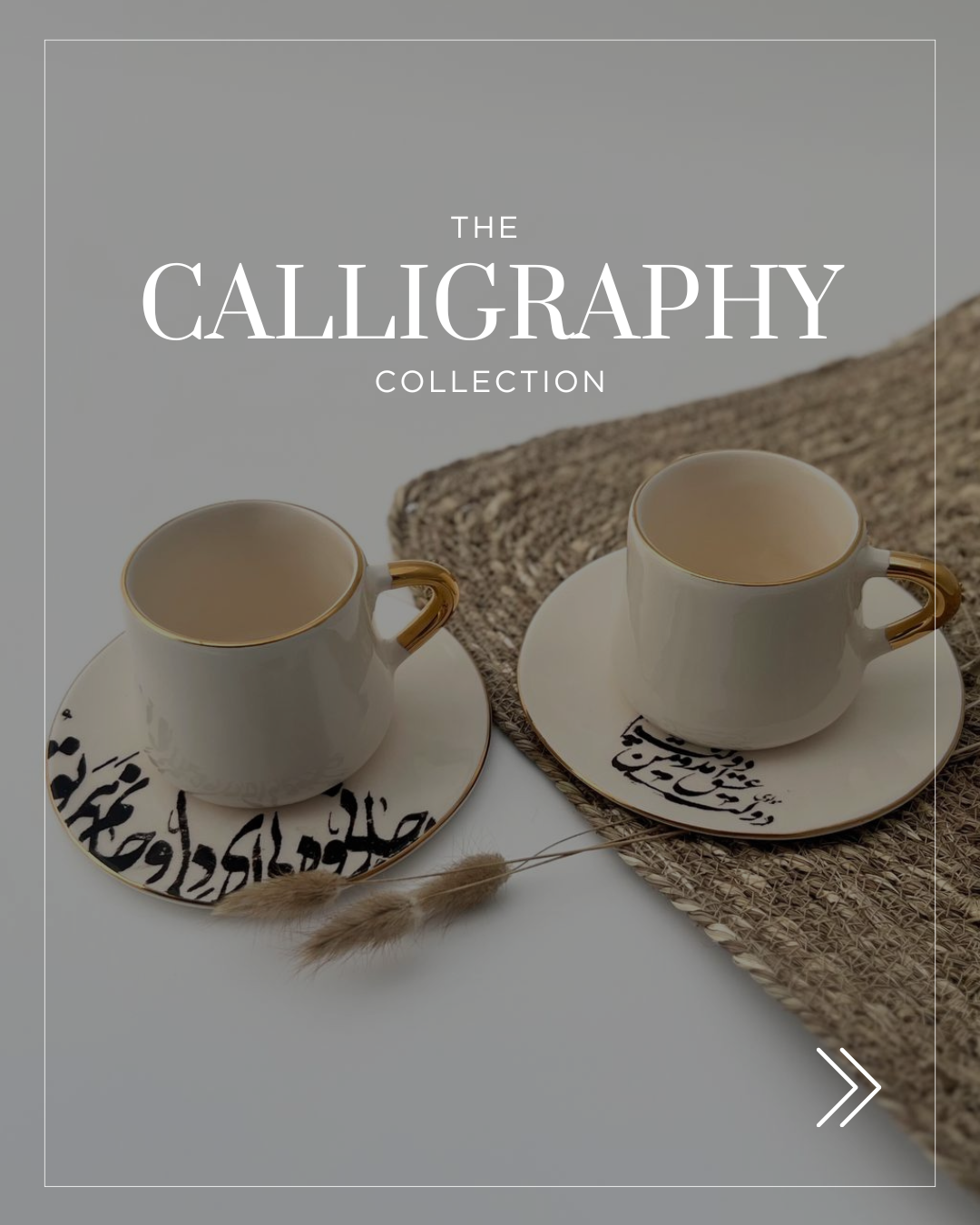 Calligraphy