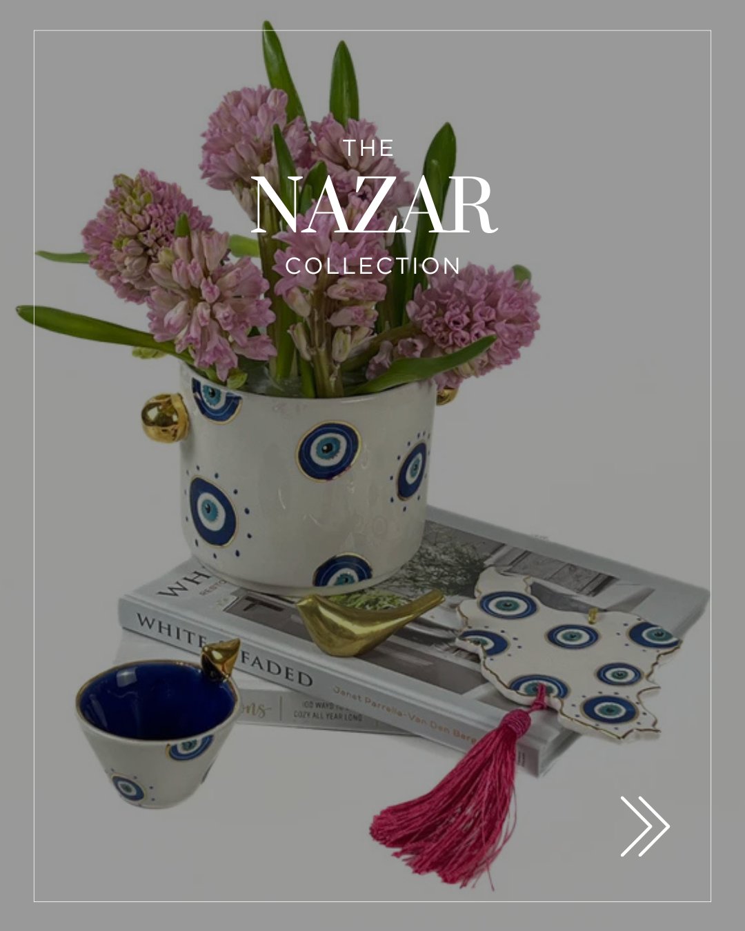 Nazar