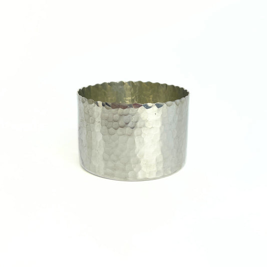 Kereshme Copper Bowl
