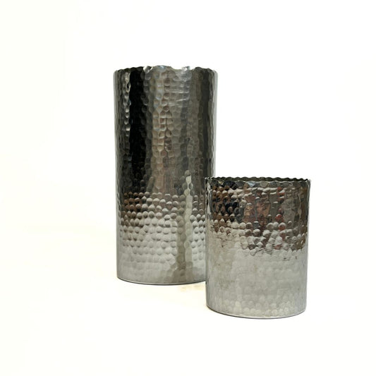 Copper Vases image 0