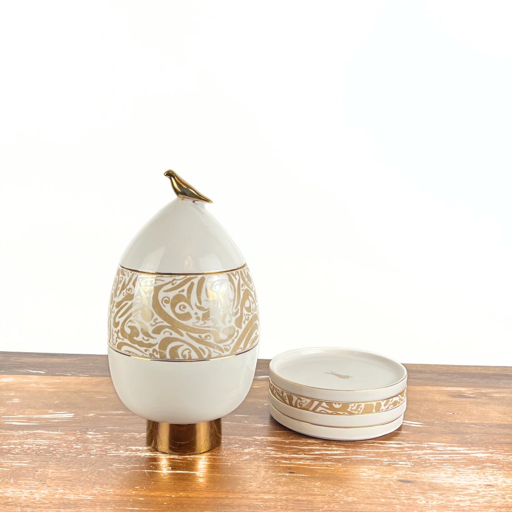 Practical sculptures image 1