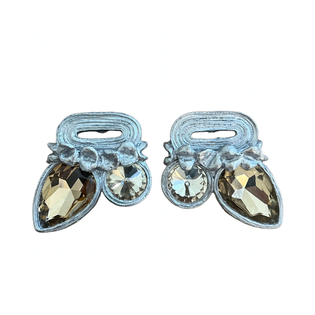 Shab Earring