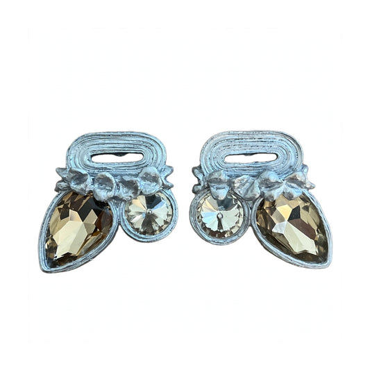 Shab Earring