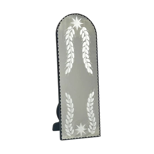 Mirror Roshana