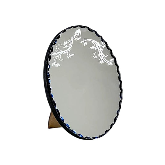 Mirror Parnia