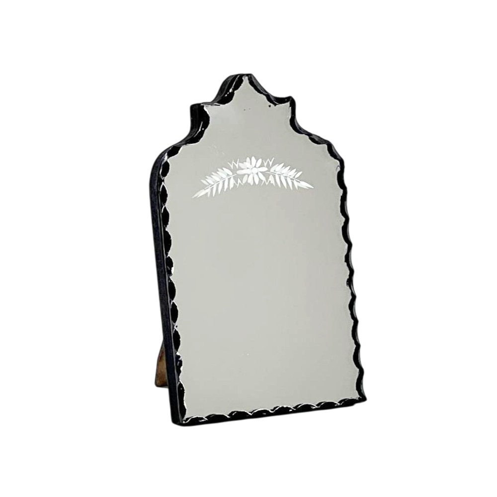 Mirror Mahsa image 0