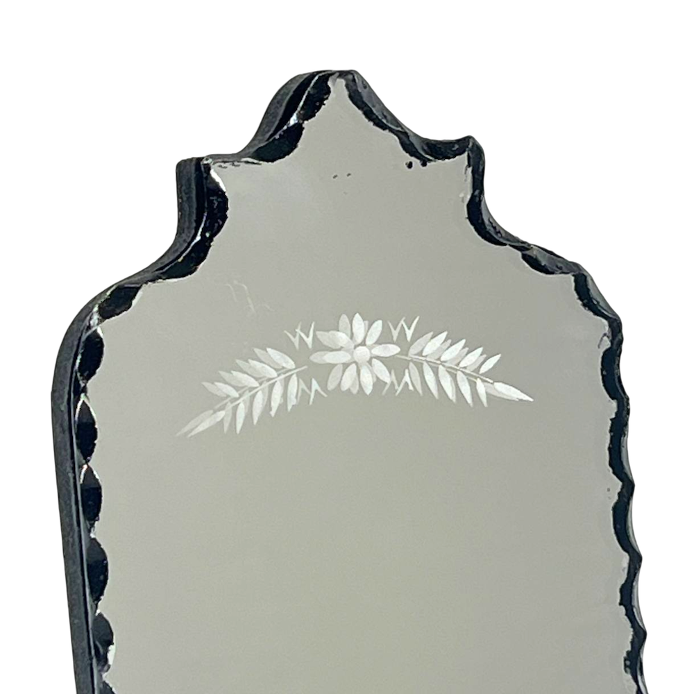 Mirror Mahsa image 1