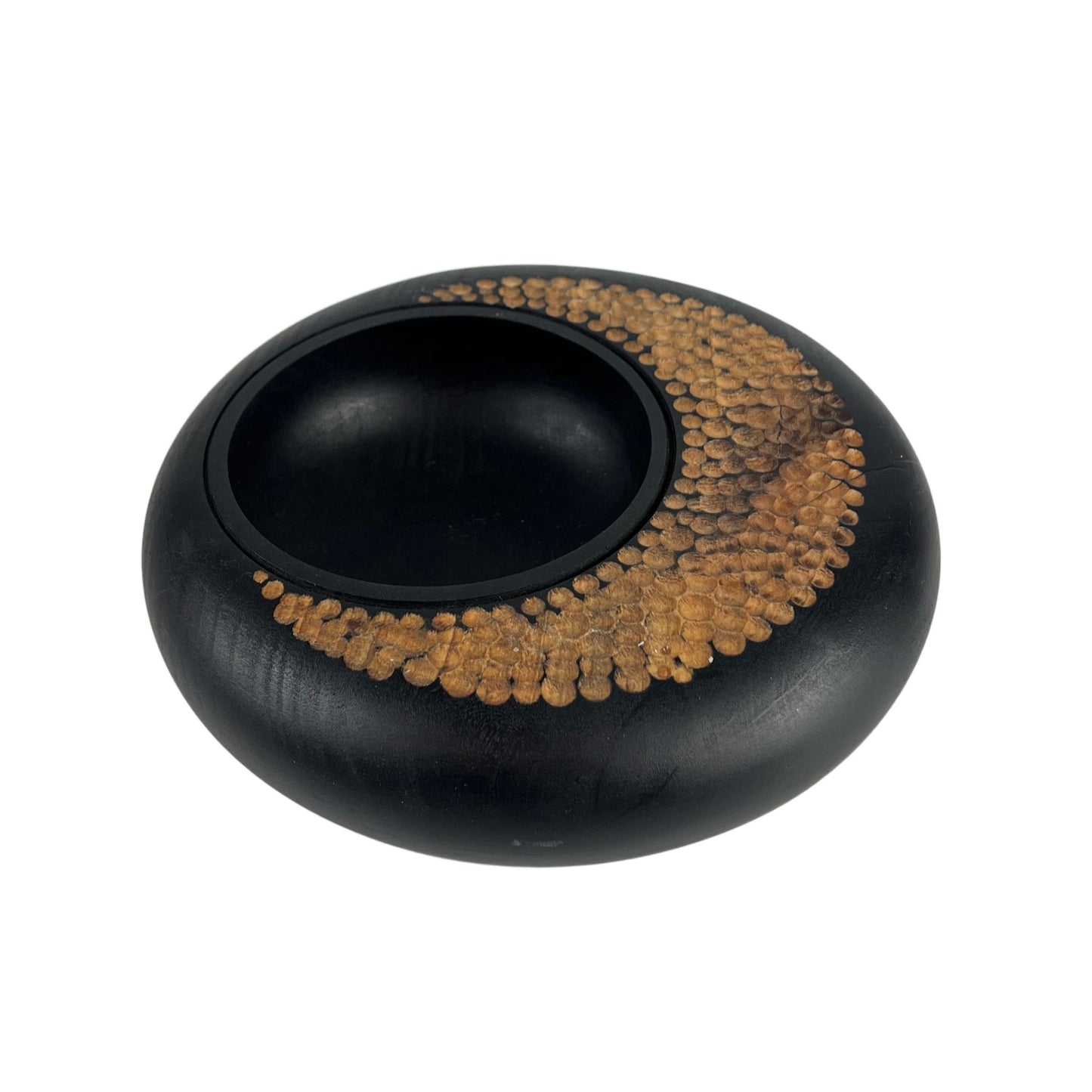 Tooska Vessel Decorative Dish