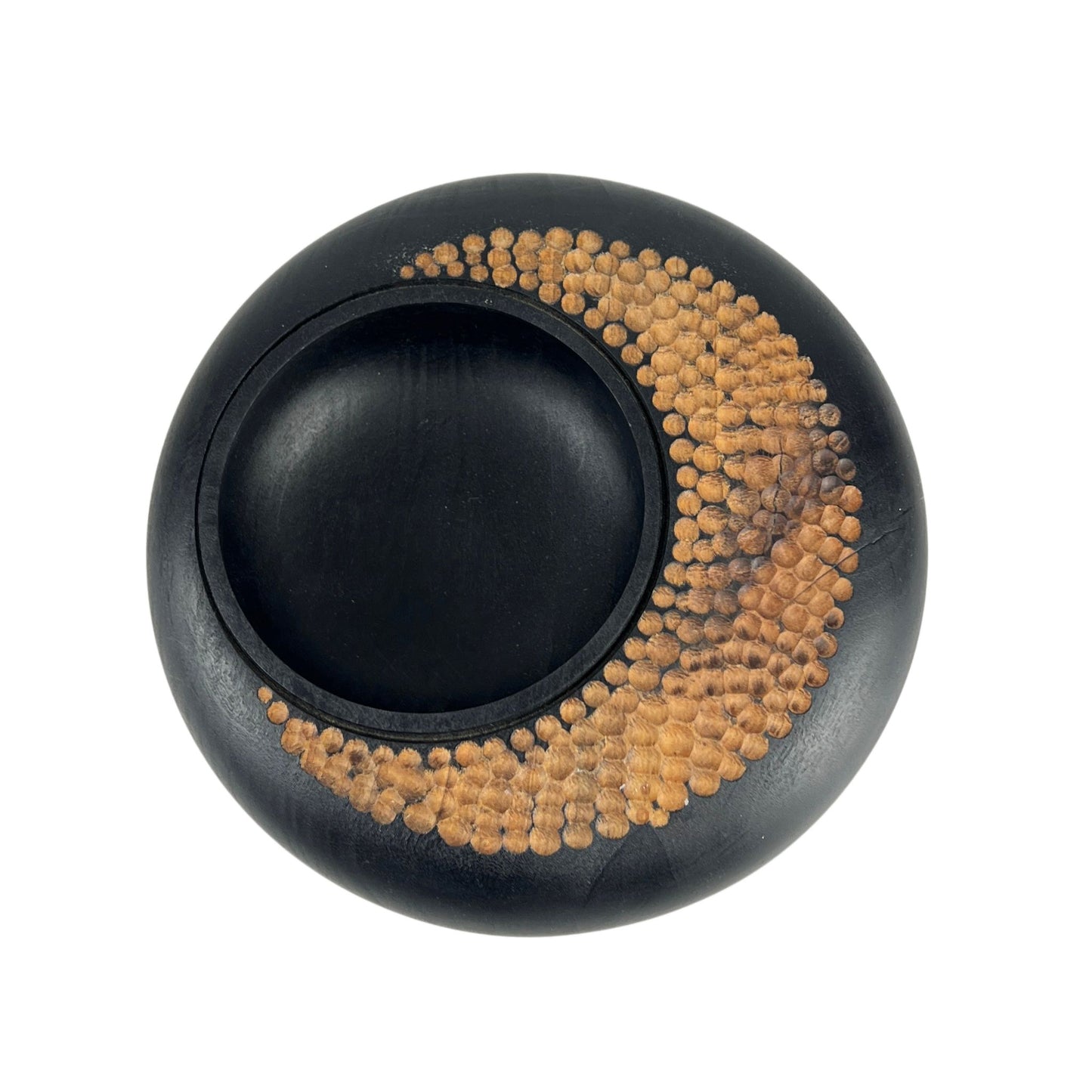 Tooska Vessel Decorative Dish