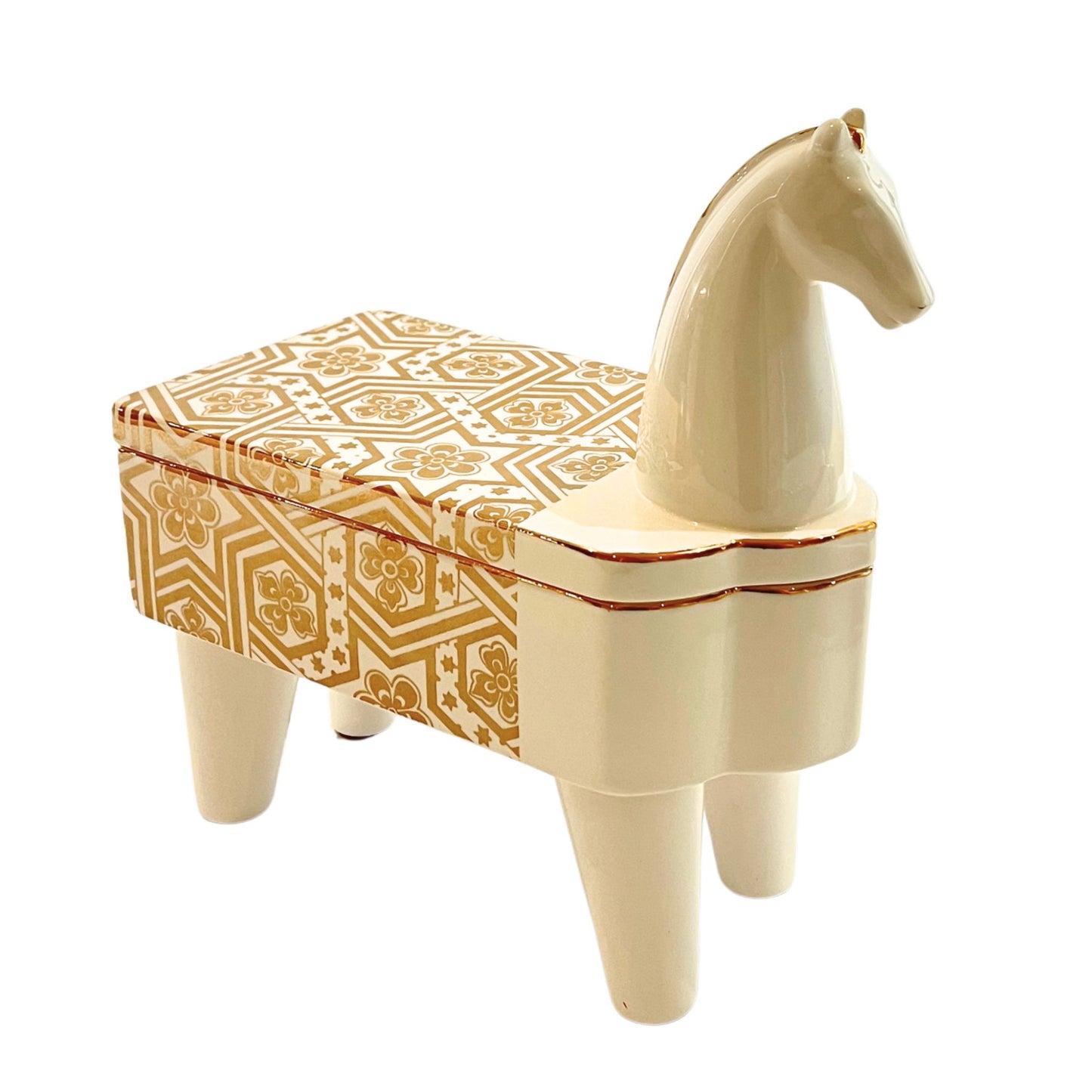 Shahrokh Motif Khazaneh