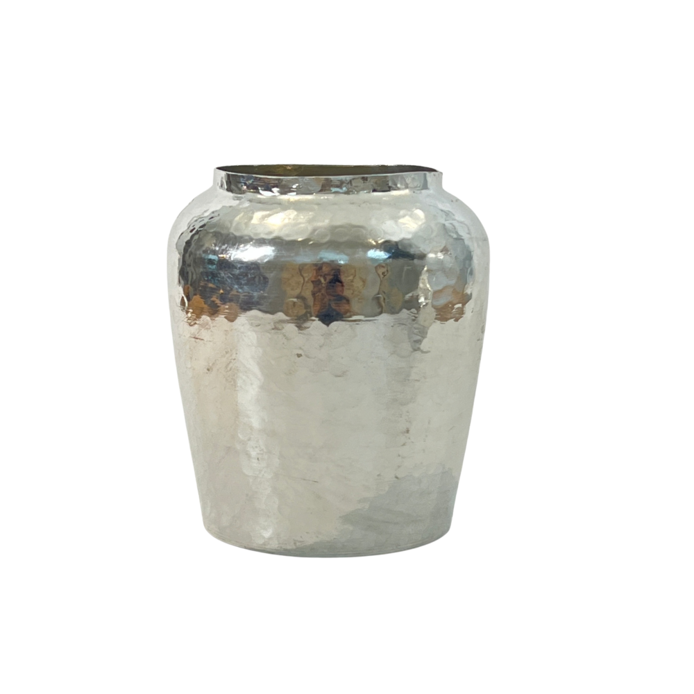 Delvin Copper Vases