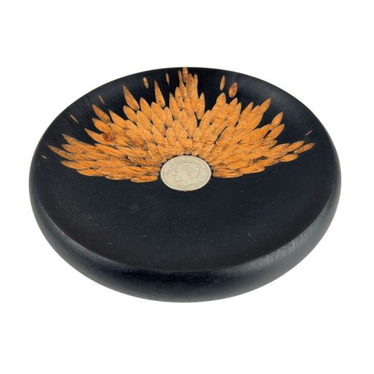 Tooska Decorative Dish