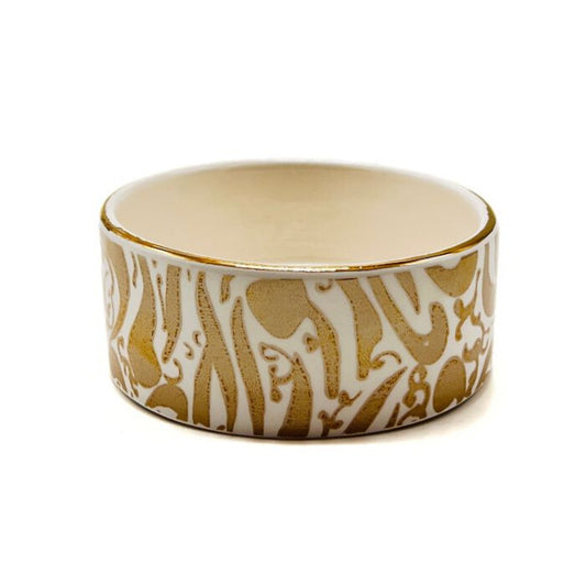 Script Bowls